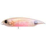 MEGABASS KARASHI TWITCH BAIT