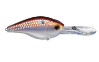 6TH SENSE CLOUD 9 SERIES C6 CRANKBAIT