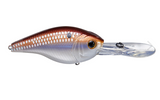6TH SENSE CLOUD 9 SERIES C6 CRANKBAIT