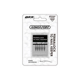 BKK ARMOR POINT PERMALOCK TG NAIL KEEPER