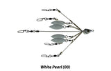 PICASSO SCHOOL-E-RIG BAIT BALL FINESSE UMBRELLA RIG