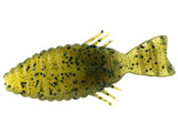 DEPS BULLFLAT