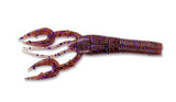 YAMAMOTO FAT BABY CRAW