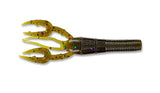 YAMAMOTO FAT BABY CRAW