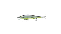 6TH SENSE PROVOKE 106 SINKING JERKBAIT