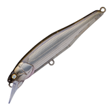 WHIPLASH FACTORY THUNDERBUCK RAM 93