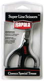 RAPALA SUPER LINE SCISSORS