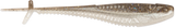 RAPALA CRUSH CITY MOOCH MINNOW
