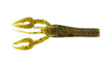 YAMAMOTO FAT BABY CRAW