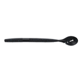 YAMAMOTO BAITS 7" SPEED SENKO
