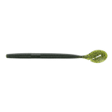YAMAMOTO BAITS 7" SPEED SENKO