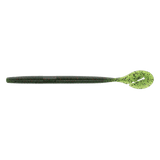 YAMAMOTO BAITS 7" SPEED SENKO