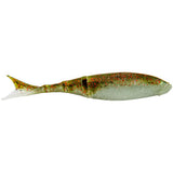 Z-MAN RAZOR SHADZ SWIMBAIT