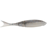 Z-MAN RAZOR SHADZ SWIMBAIT