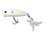 DEPS PULSECOD JR