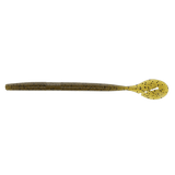 YAMAMOTO BAITS 7" SPEED SENKO