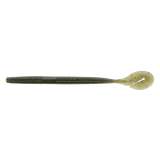 YAMAMOTO BAITS 7" SPEED SENKO