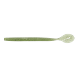YAMAMOTO BAITS 7" SPEED SENKO