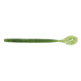 YAMAMOTO BAITS 7" SPEED SENKO