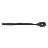 YAMAMOTO BAITS 7" SPEED SENKO