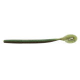 YAMAMOTO BAITS 7" SPEED SENKO