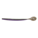 YAMAMOTO BAITS 7" SPEED SENKO
