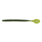 YAMAMOTO BAITS 7" SPEED SENKO
