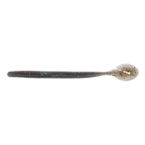 YAMAMOTO BAITS 7" SPEED SENKO