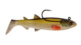 BIGBAIT 7" TOP HOOK SWIMBAITS