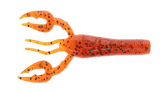 YAMAMOTO FAT BABY CRAW