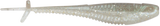 RAPALA CRUSH CITY MOOCH MINNOW
