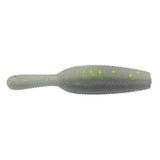 YAMAMOTO BAITS YAMATANUKI STICK BAIT
