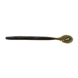 YAMAMOTO BAITS 7" SPEED SENKO