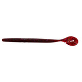 YAMAMOTO BAITS 7" SPEED SENKO