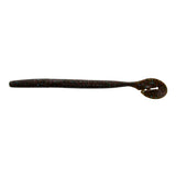 YAMAMOTO BAITS 7" SPEED SENKO