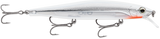 RAPALA PXR MAVRIK 110 JERKBAIT