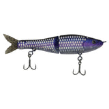 G-RATT BAITS SNEAKY PETE