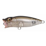 MEGABASS BABY POPX BFS POPPER