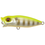 MEGABASS BABY POPX BFS POPPER