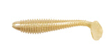 BIG BITE BAITS SCENTSATION PRO SWIMMER