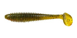 BIG BITE BAITS SCENTSATION PRO SWIMMER