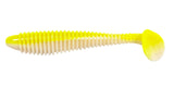 BIG BITE BAITS SCENTSATION PRO SWIMMER