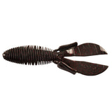 MISSILE BAITS D BOMB CREATURE BAIT