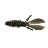MISSILE BAITS D BOMB CREATURE BAIT