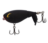 BILL LEWIS BABY BUBBLER