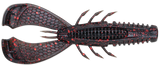RAPALA CRUSH CITY CLEANUP CRAW