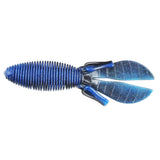 MISSILE BAITS D BOMB CREATURE BAIT