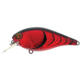 RIVER2SEA ISH MONROE BIGGIE POPPA SQUAREBILL CRANKBAIT