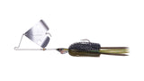 MEGABASS JAMAICA BOA SUPER METAL