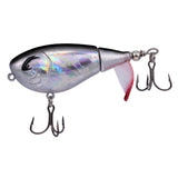 BILL LEWIS BABY BUBBLER